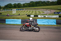 enduro-digital-images;event-digital-images;eventdigitalimages;lydden-hill;lydden-no-limits-trackday;lydden-photographs;lydden-trackday-photographs;no-limits-trackdays;peter-wileman-photography;racing-digital-images;trackday-digital-images;trackday-photos